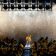 Beyoncé performs onstage during the Coachella music festival in Indio, Calif., on April 14, 2018.